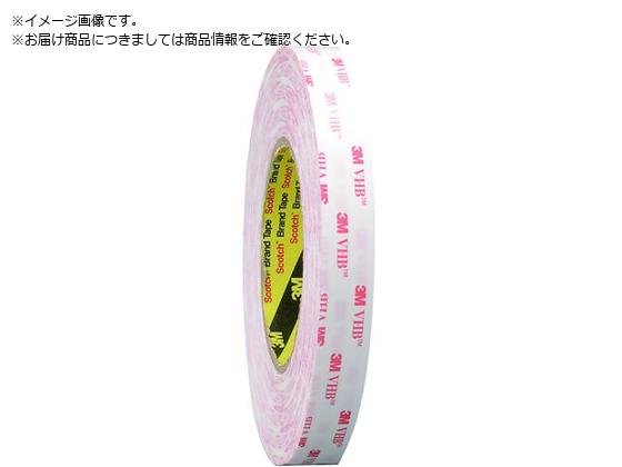 3M VHB\pڍe[v Y-4914 19mmX33m