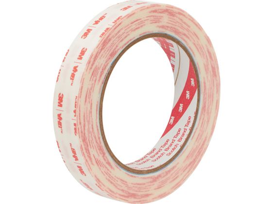 3M VHBe[v Y-4920 19mmX10m ^Cv