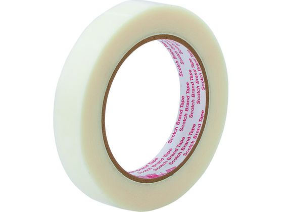 3M VHB\pڍe[v Y-4924 20mmX10m