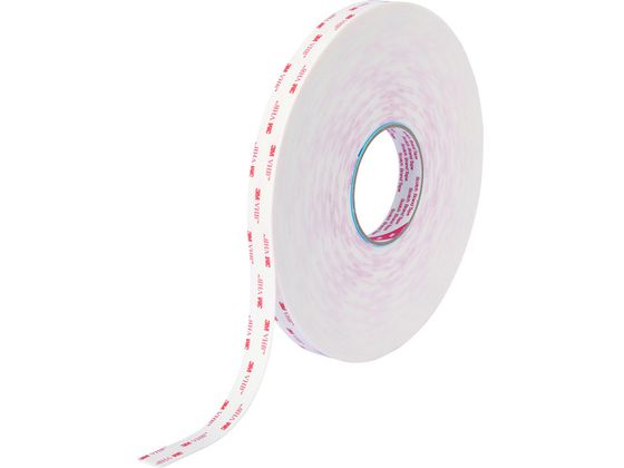 3M VHB\pڍe[v Y-4950 19mmX33m