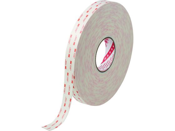3M VHB\pڍe[v Y-4950 25mmX33m