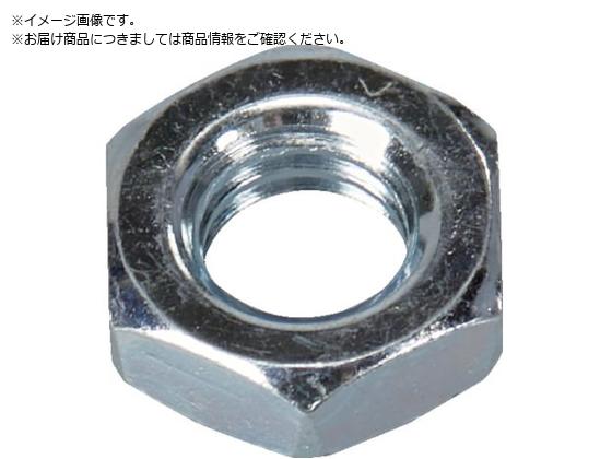 TRUSCO Zpibg3 jN ˂@M5~0.80 50{ ʃpbN Y812-0005