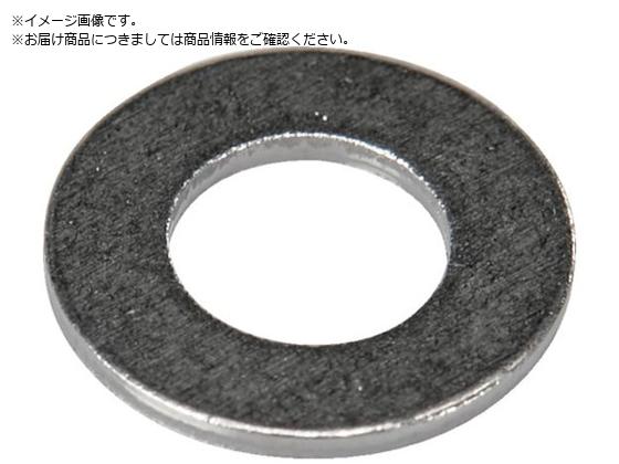 TRUSCO bV[ JIS jN M12 12.5~26~2.3 10{ ʃpbN Y815-0012