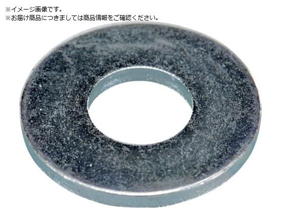 TRUSCO bV[ JIS jN 14.5~32~3.2 10{ ʃpbN Y815-0112