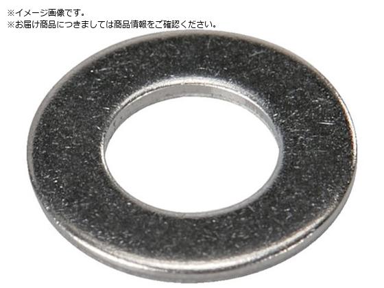 TRUSCO bV[ JIS XeX M12 12.5~26~2.0 10{ ʃpbN Y817-0012