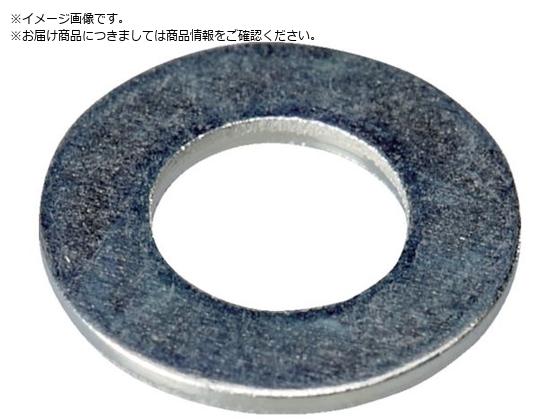 TRUSCO bV[ JIS O M3 3.3~8~0.5 50{ ʃpbN Y818-0003