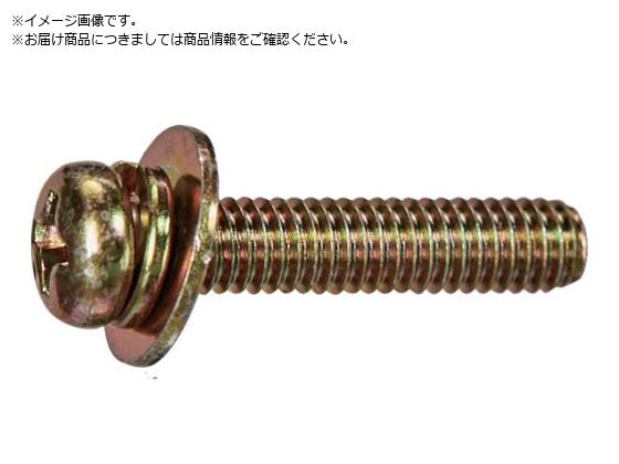TRUSCO ixg˂ P=3 N[g M5~10 10{ ΂ˍ+JISbV[t ʃpbN Y831-0510