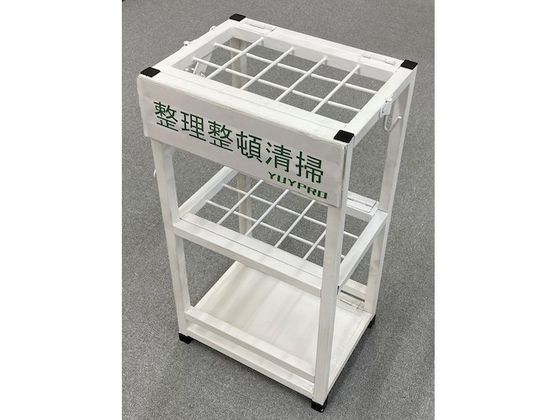 YUYPRO 5SbN Y-CG001