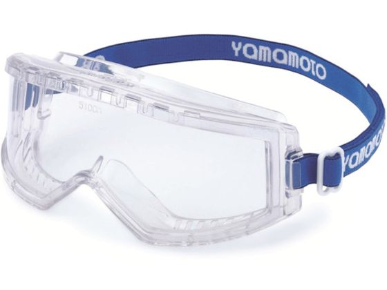 YAMAMOTO SO^ی߂ APY YG-5100AP