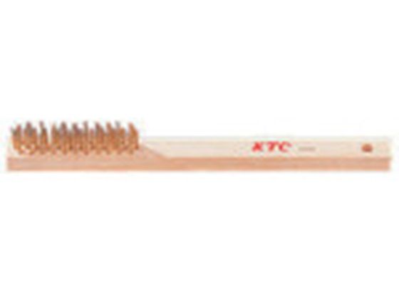 KTC OsCuV YTBR-112