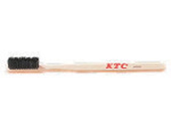 KTC GWuV  YTBR-311