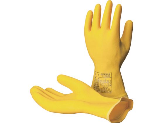 YOTSUGI ሳA FX LL YS-102-41-04