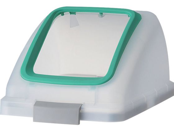 Rh p TCNgbV SKL-35p pW  YW-176L-OP1-G