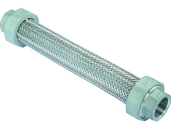 ZENSHIN tLVu^z[X nځEjI^EXeX^Cv Ăьa15A 1 2C` Z-10000NW-15-300