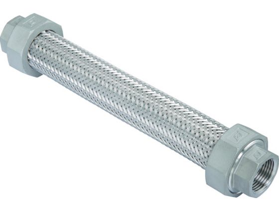ZENSHIN tLVu^z[X nځEjI^EXeX^Cv Ăьa25A 1C` Z-10000NW-25-300