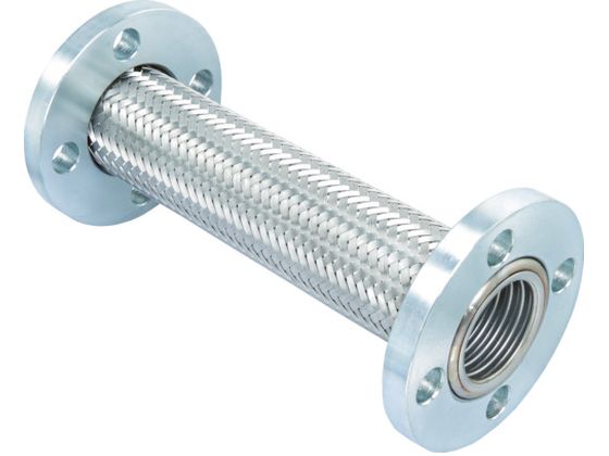 ZENSHIN tLVu^z[X nځEtW^ Ăьa20A 3 4C` Z-2000NW-20-500