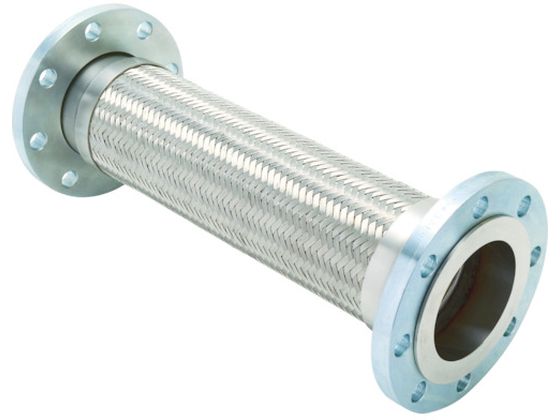 ZENSHIN tLVu^z[X tW^ Ăьa20A 3 4C` Z-4000-20-300