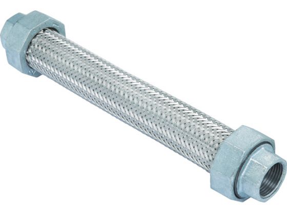 ZENSHIN tLVu^z[X nځEjI^ Ăьa32A 1 1 4C` Z-9000NW-32-500