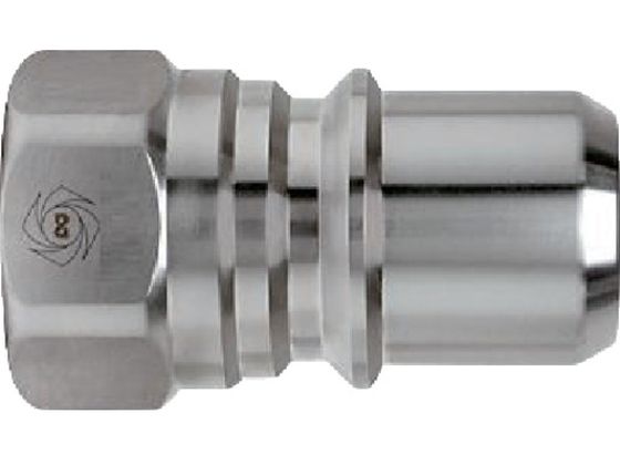  [XsJv XeX ӂfSFKM X-100 42842 ZEL-3P SUS FKM