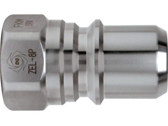  [XsJv XeX jgSNBR SG 葤tTCYR1 42869 ZEL-8P SUS NBR