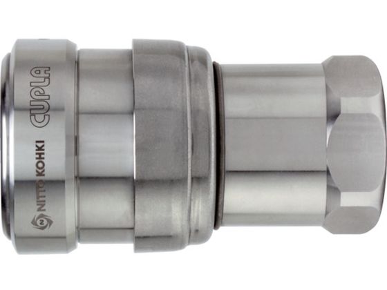  [XsJv XeX jgSNBR SG 葤tTCYR1 42856 ZEL-8S SUS NBR