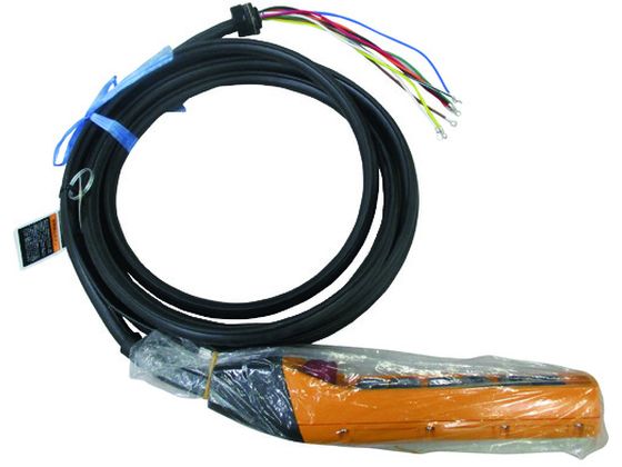 KITO dCgMR2`pi 7eIV{^R[hSSS 6M 1 K@:ER2M 001A003A ZBSSS2AX10602