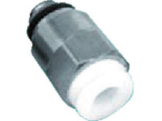 CKD j[WCgXeX^Cv ЌXg[g ZW-S10-15-P4