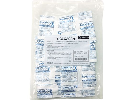 [Xg \ ANA\[rbg[R] ZX50-KW5 50gX5 ZX50-KW5