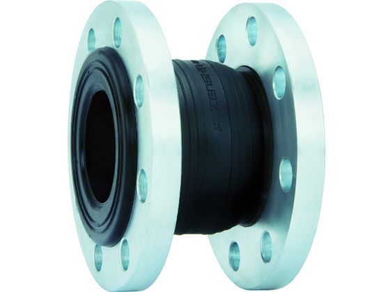 ZENSHIN ShUp tW^ Ăьa25A 1C` ZRJ-B-25