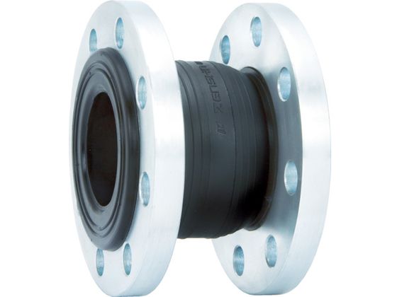ZENSHIN ShUp tW^ Ăьa32A 1 1 4C` ZRJ-B-32