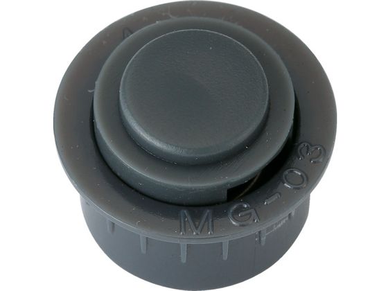 MYZOX oJ{[Np ی^{^<MG-03> 0000 18
