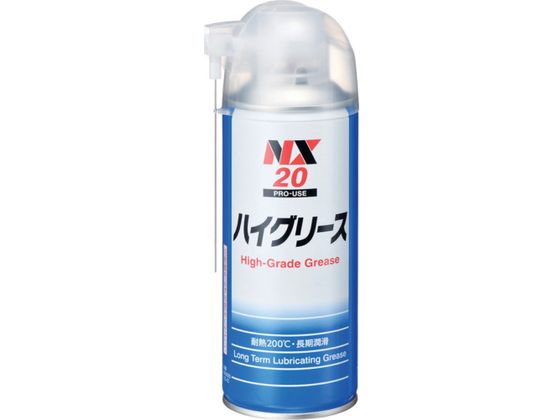C`lP~JY nCO[X 300mL 0000 20