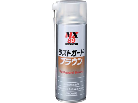 C`lP~JY XgK[h uE 500mL 0000 89
