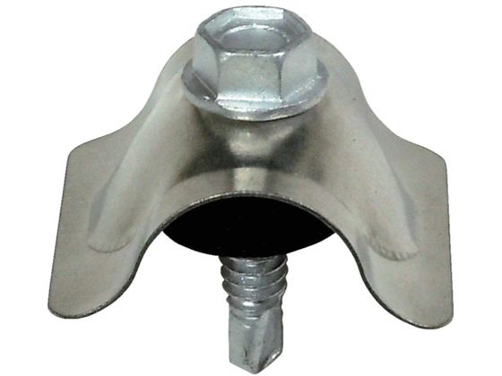 DAIDOHANT gtrX Xe Snp 5~25 250{ 000 45920