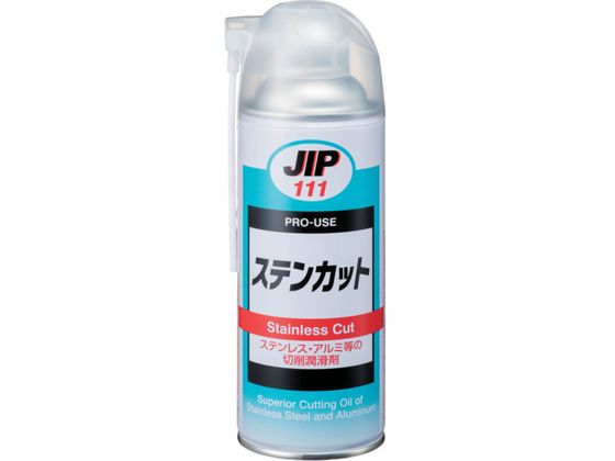 C`lP~JY XeJbg 330mL 000 111