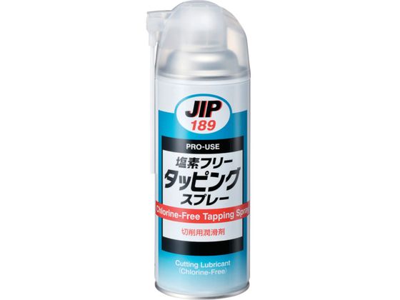 C`lP~JY ft[^bsOXv[ 420mL 000 189