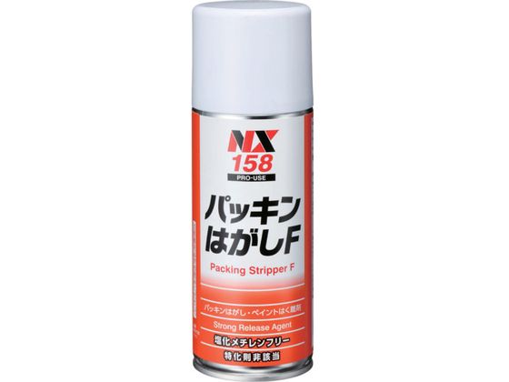 C`lP~JY pbL͂F 300mL 000 158