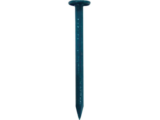 DAIDOHANT SPJ[g^B500g #15~25  000 46817
