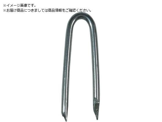 DAIDOHANT SPB500g #12~38 000 46850