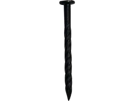 DAIDOHANT SPĐB500g #14~32 000 46876