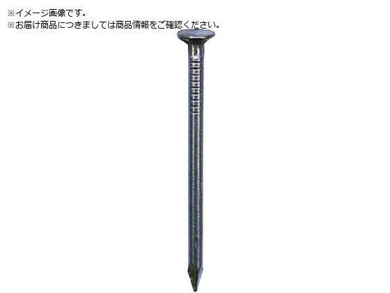 DAIDOHANT ۓB N45 400g 220{ 000 56333