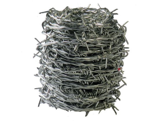 DAIDOHANT jN LhS #16-20M 000 55781