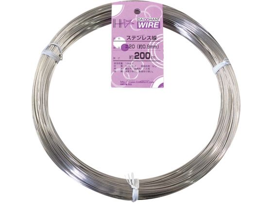 DAIDOHANT XeX 1kg #20 000 57209