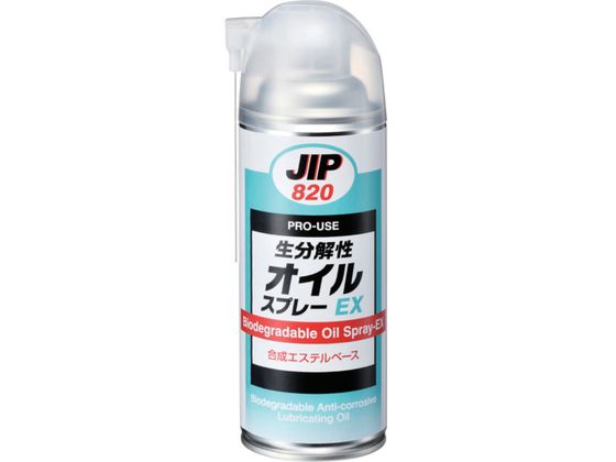 C`lP~JY 𐫃ICXv[ 420mL 000 820