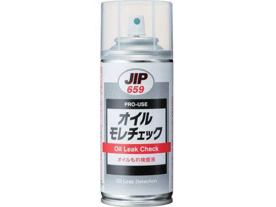 C`lP~JY IC`FbN 150mL 000 659