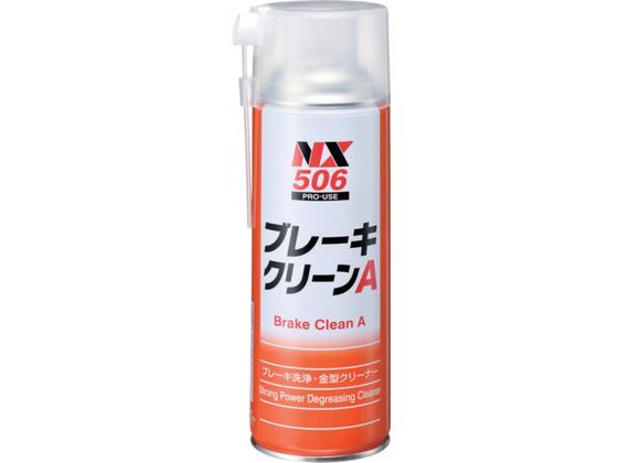 C`lP~JY u[LN[A 500mL 000 506