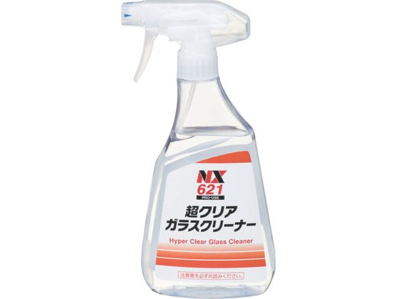 C`lP~JY NAKXN[i[ 400mL 000 621