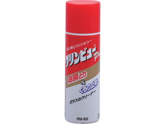 C`lP~JY Nr[Pro 300mL 000 811