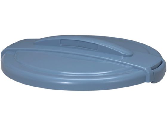 TONBO ZNgy[M-90 70t^ u[ 000 77