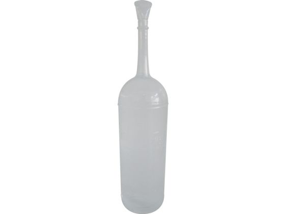 KYK obe[[tT-50 180ml 00-102